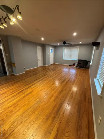 $2,500 | 218 Mt Airy Road, New Windsor, NY 12553