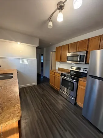 $2,500 | 218 Mt Airy Road, New Windsor, NY 12553