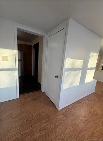 $2,500 | 218 Mt Airy Road, New Windsor, NY 12553