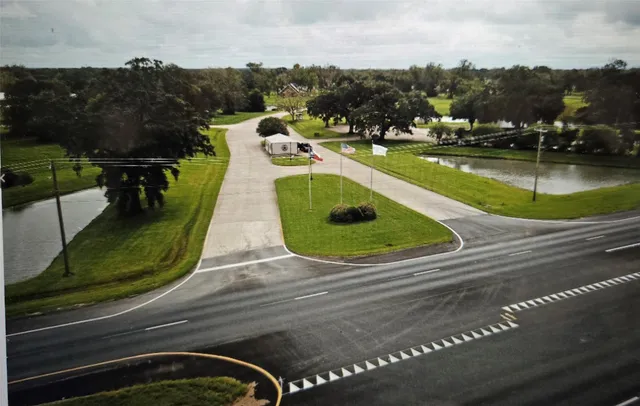 $30,000 | 212 Middle Bayou Trail, Angleton, TX 77515