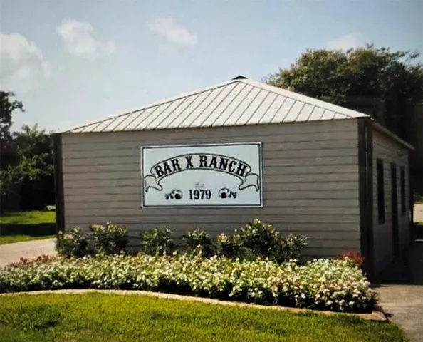 $30,000 | 212 Middle Bayou Trail, Angleton, TX 77515