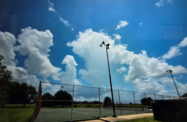 $30,000 | 212 Middle Bayou Trail, Angleton, TX 77515