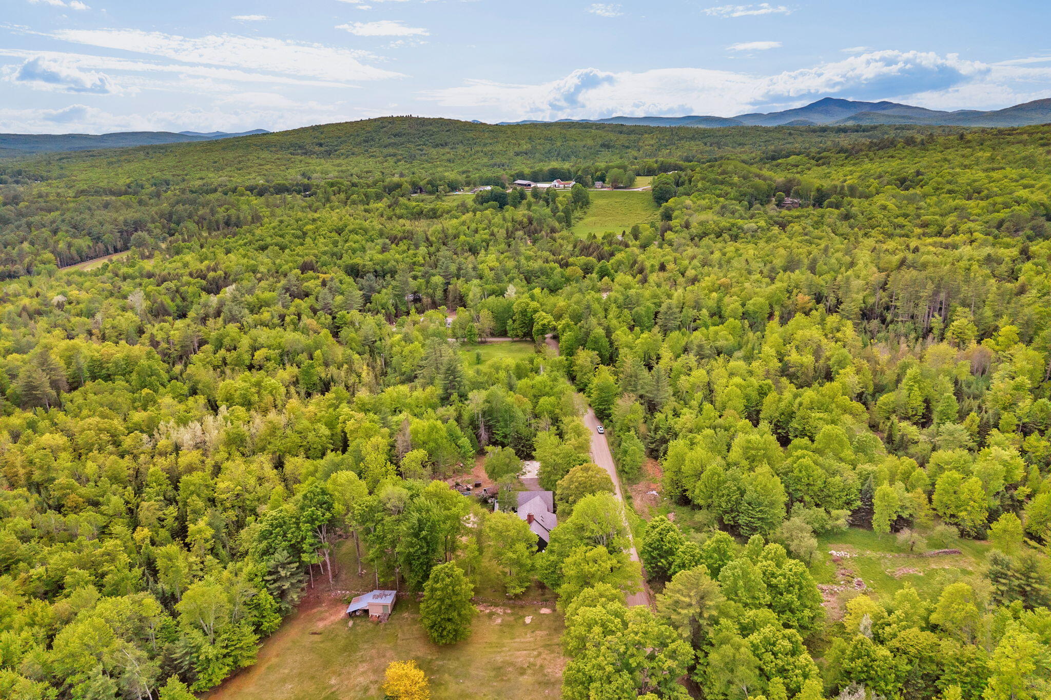 101 Staples Road New Vineyard, ME 04956 - Photo 80 of 82 80-web-or-mls-101-staples-rd