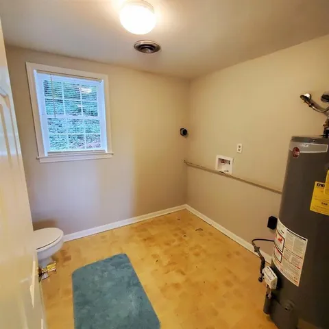 $1,975 | 609 Bonnie Dell Drive, Marietta, GA 30062