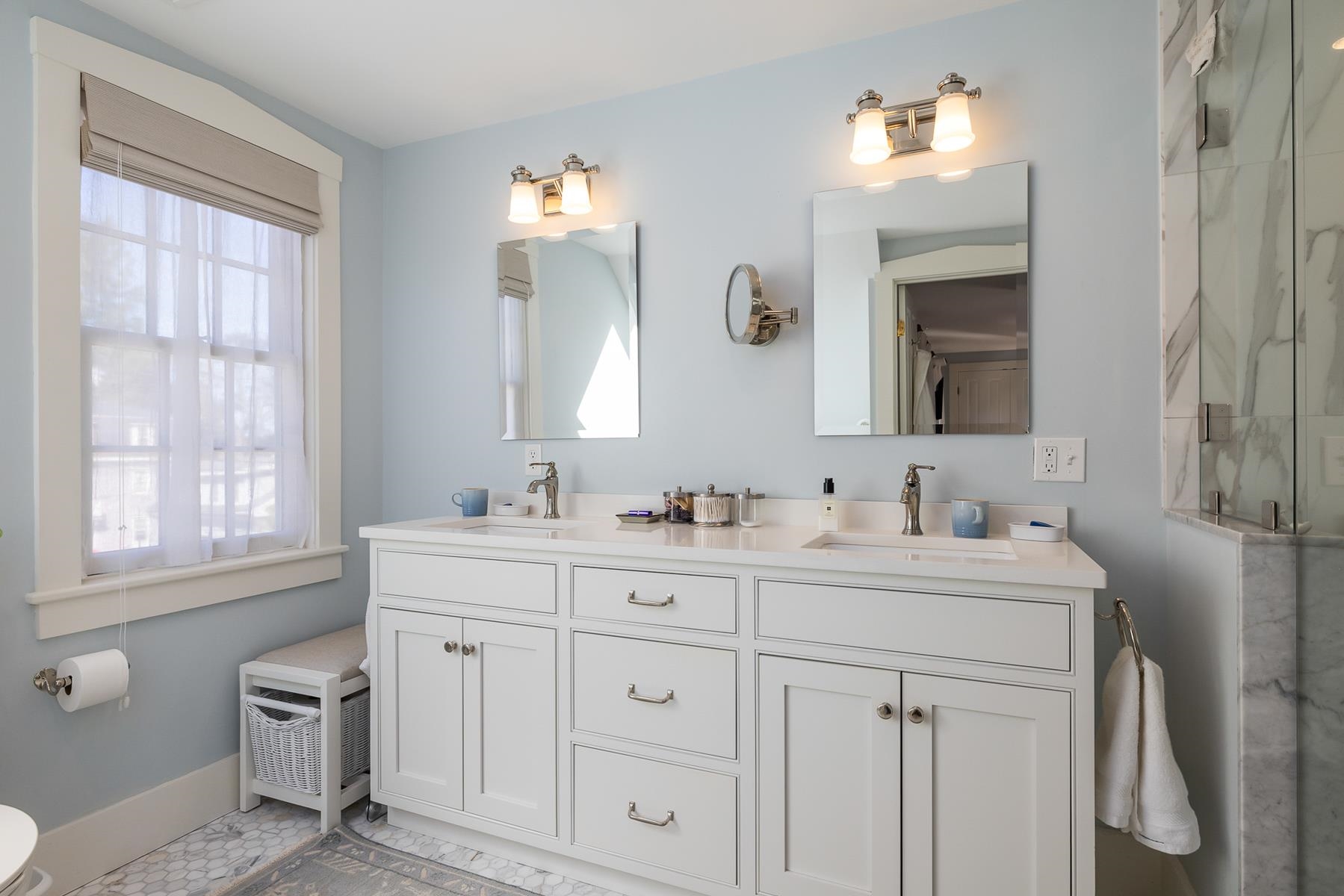 15 Atkinson Street New Castle, NH 03854 - Photo 33 of 54 Gallery Image 33