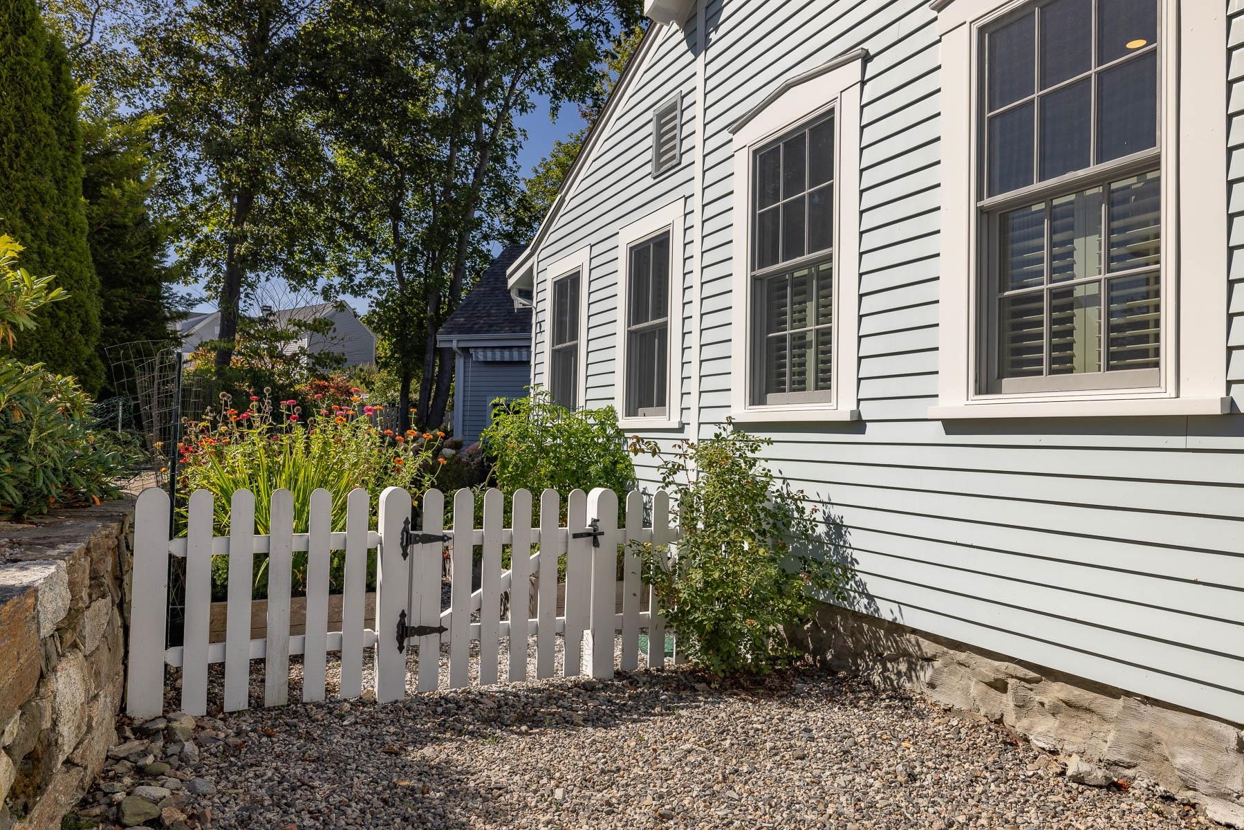 15 Atkinson Street New Castle, NH 03854 - Photo 50 of 54 Gallery Image 50