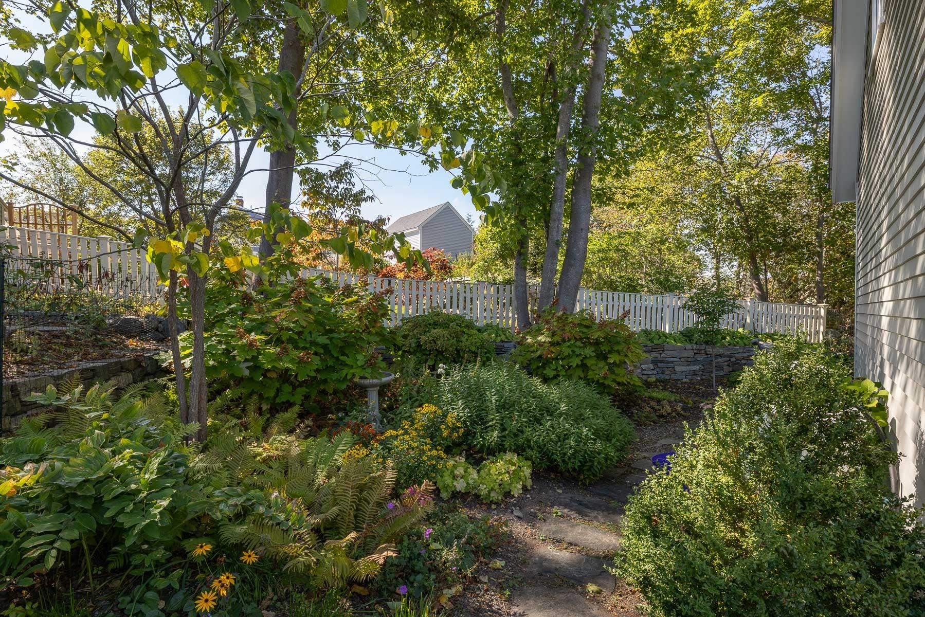 15 Atkinson Street New Castle, NH 03854 - Photo 54 of 54 Gallery Image 54