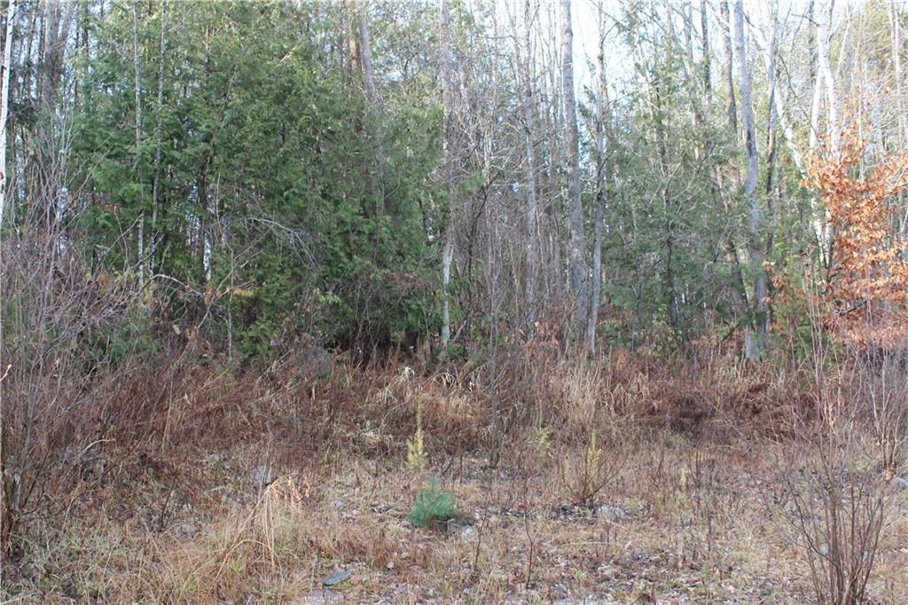 70 Grant Road St. Albans, ME 04971 - Photo 8 of 12 Photo