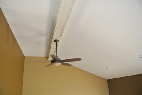 45523 Rathmore Drive, Unit 73 Macomb, MI 48044 - Photo 31 of 37 31255890-30.JPG