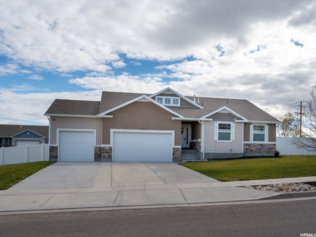 2803 Fetzer Drive Magna, UT 84044 - Photo 1 of 1