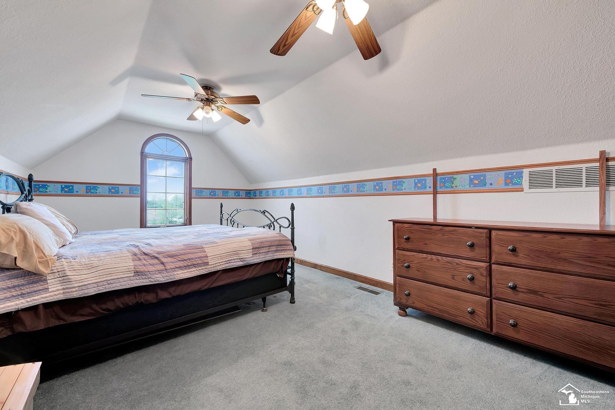 8601 Seegert Road Riga, MI 49276 - Photo 61 of 78