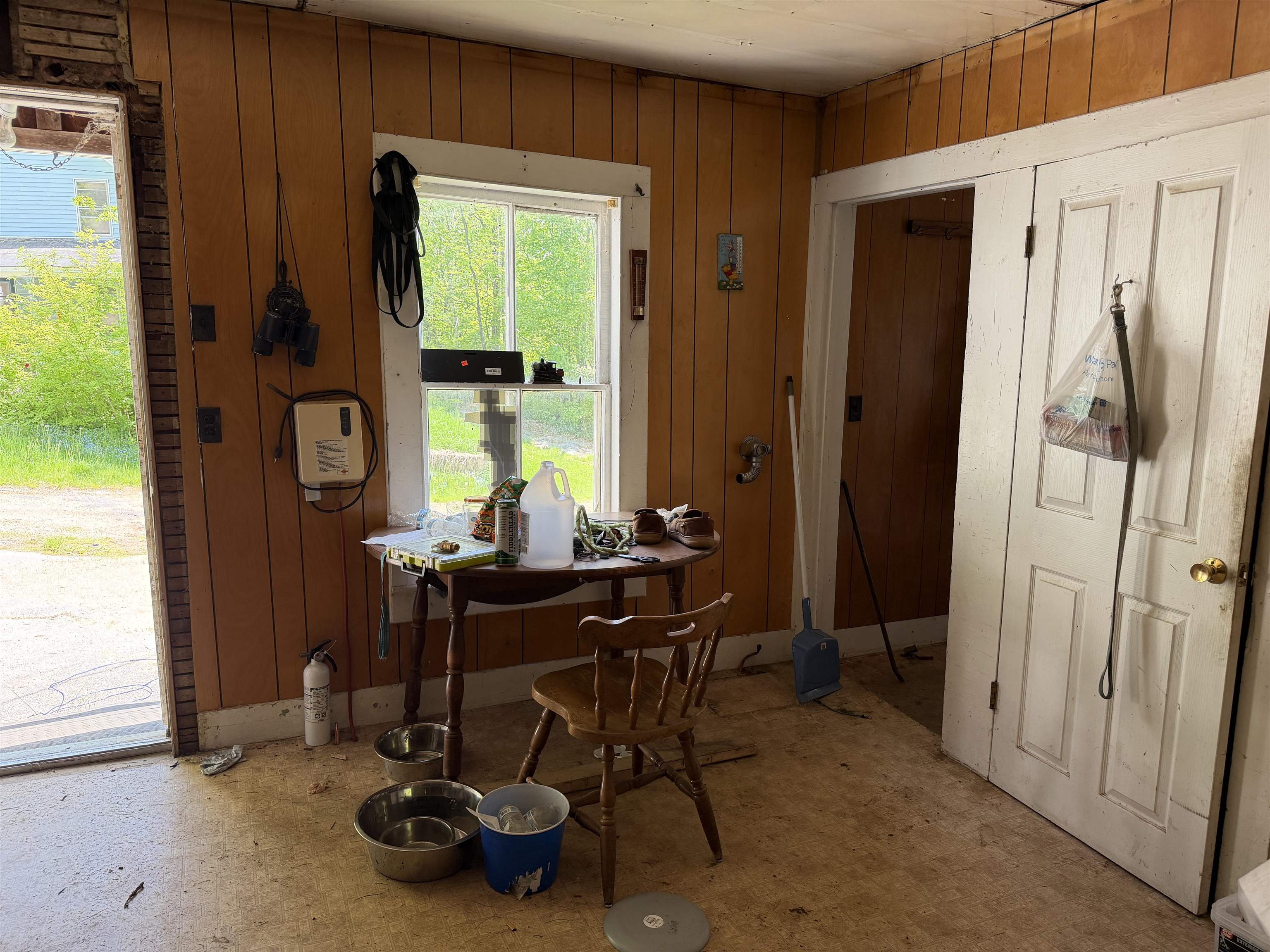 7 Pine Road Milan, NH 03588 - Photo 17 of 27 Gallery Image 17