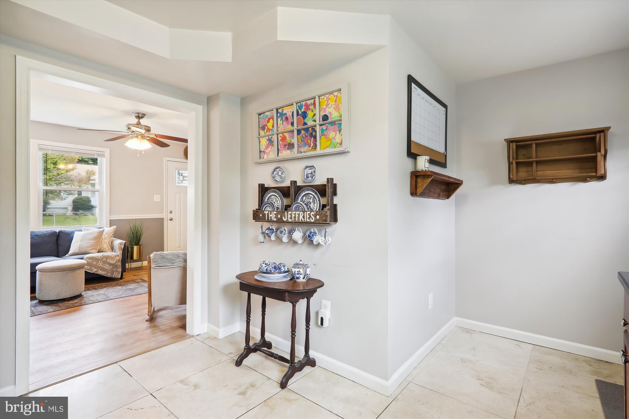 9905 Lorain Avenue Silver Spring, MD 20901 - Photo 12 of 40 Gallery Image 12