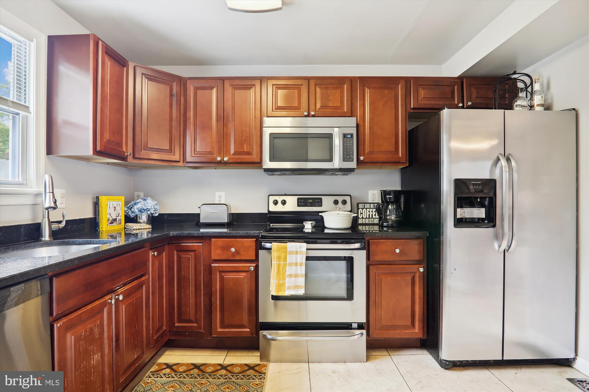9905 Lorain Avenue Silver Spring, MD 20901 - Photo 14 of 40 Gallery Image 14
