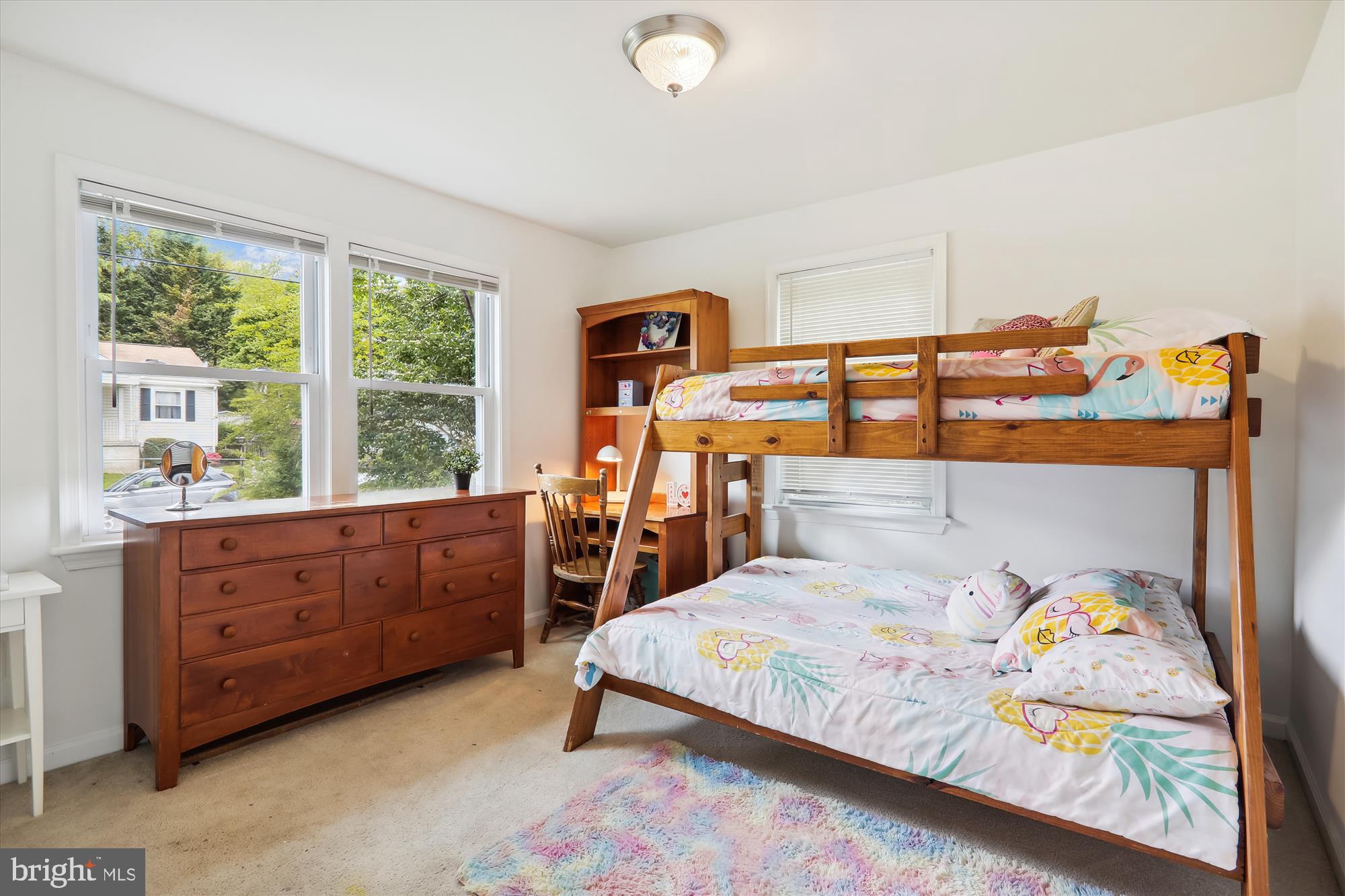 9905 Lorain Avenue Silver Spring, MD 20901 - Photo 16 of 40 Gallery Image 16