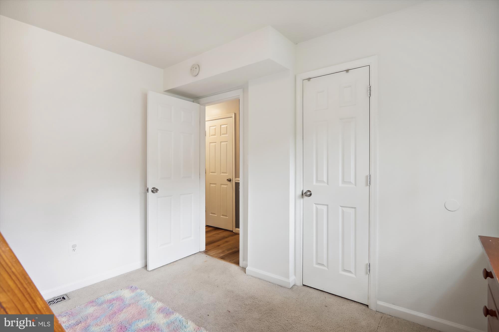 9905 Lorain Avenue Silver Spring, MD 20901 - Photo 17 of 40 Gallery Image 17