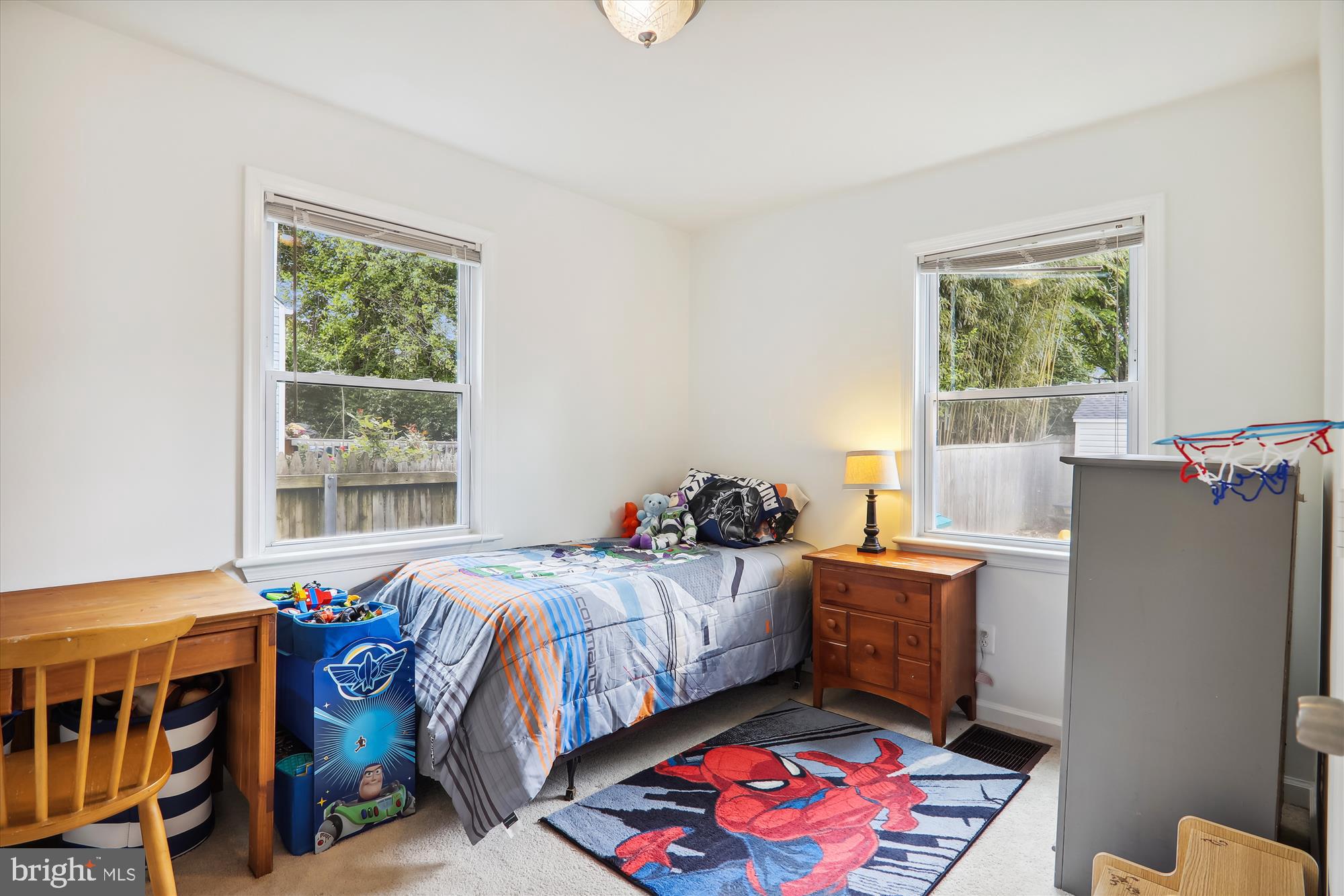 9905 Lorain Avenue Silver Spring, MD 20901 - Photo 18 of 40 Gallery Image 18