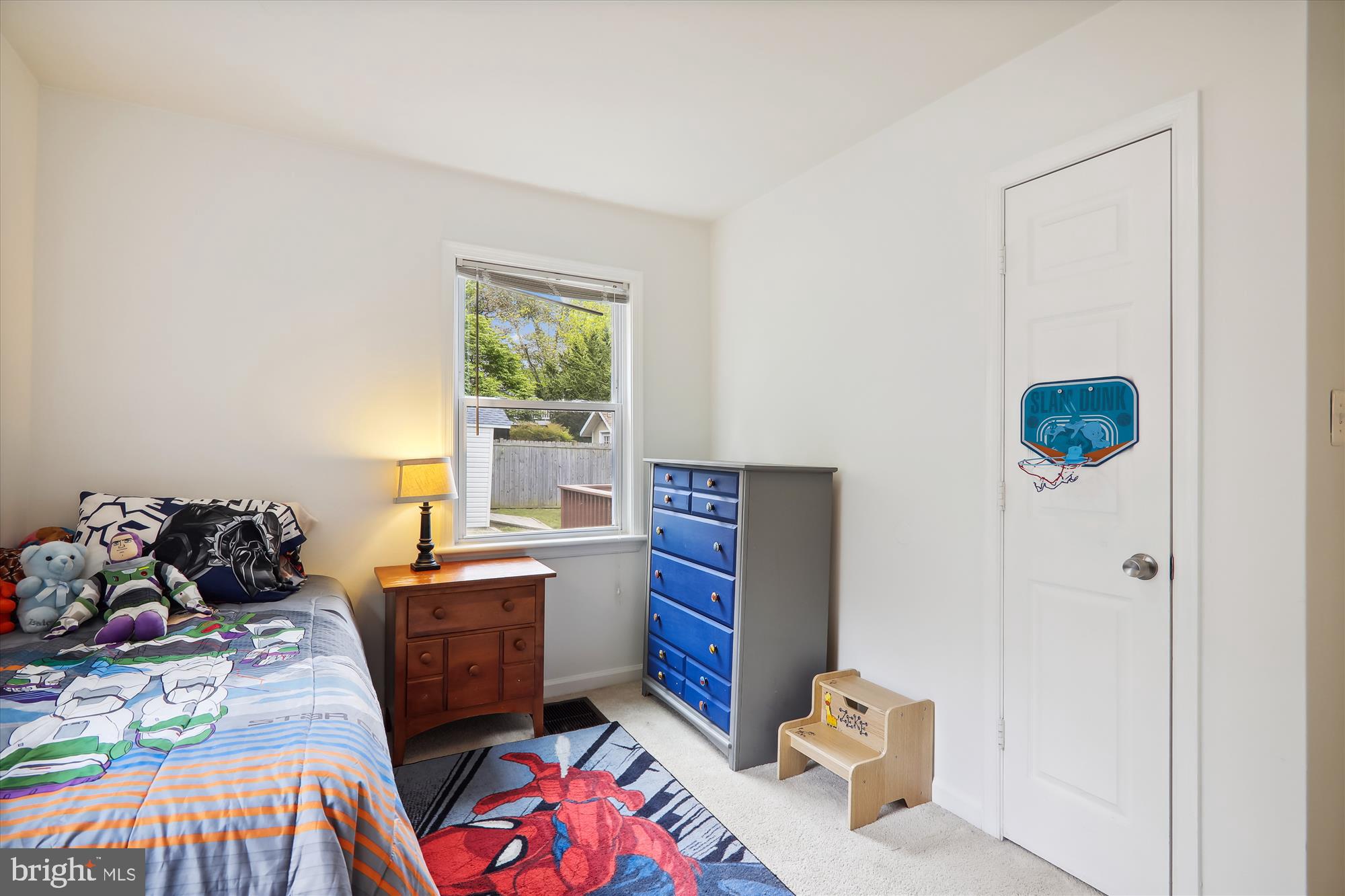 9905 Lorain Avenue Silver Spring, MD 20901 - Photo 19 of 40 Gallery Image 19
