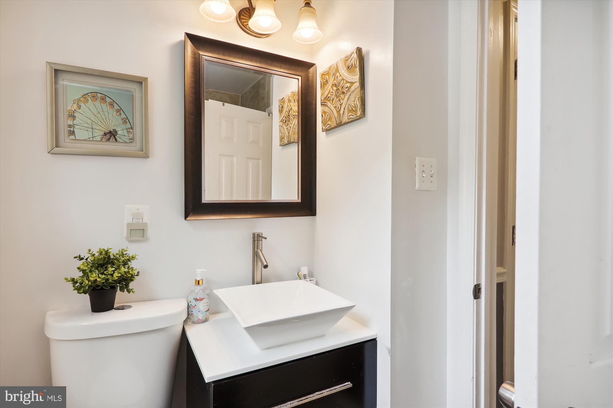 9905 Lorain Avenue Silver Spring, MD 20901 - Photo 20 of 40 Gallery Image 20