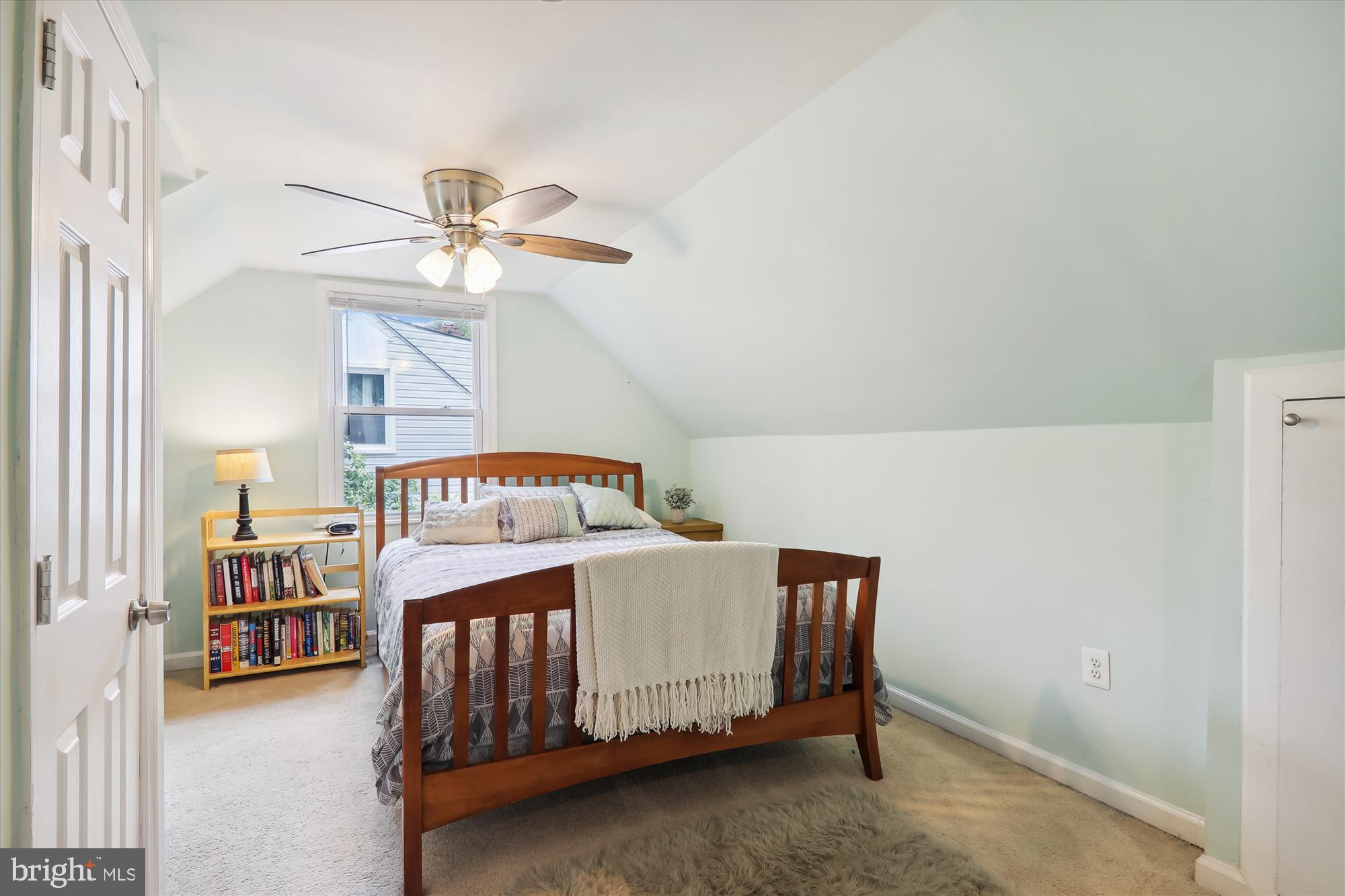 9905 Lorain Avenue Silver Spring, MD 20901 - Photo 21 of 40 Gallery Image 21
