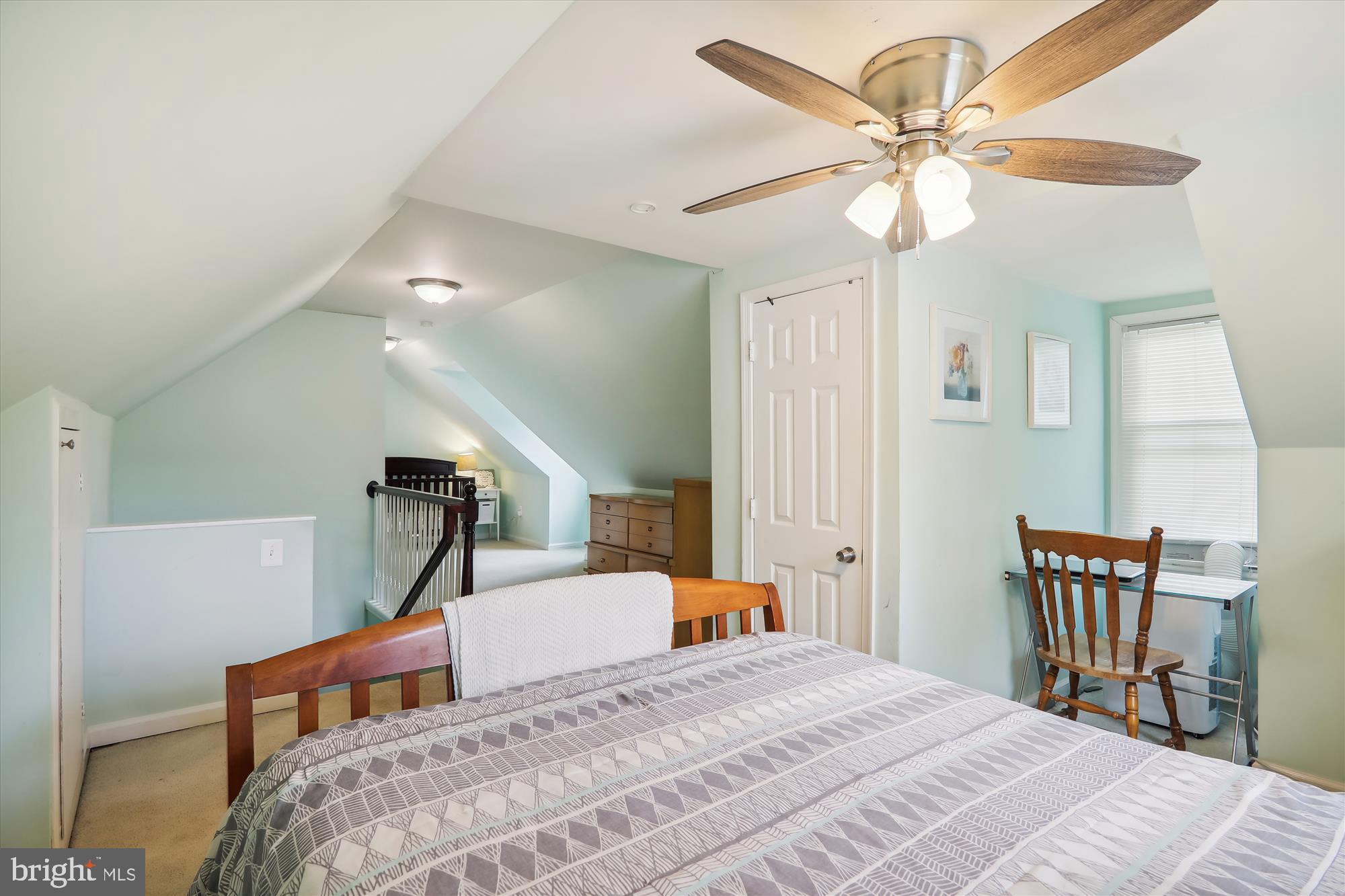 9905 Lorain Avenue Silver Spring, MD 20901 - Photo 23 of 40 Gallery Image 23