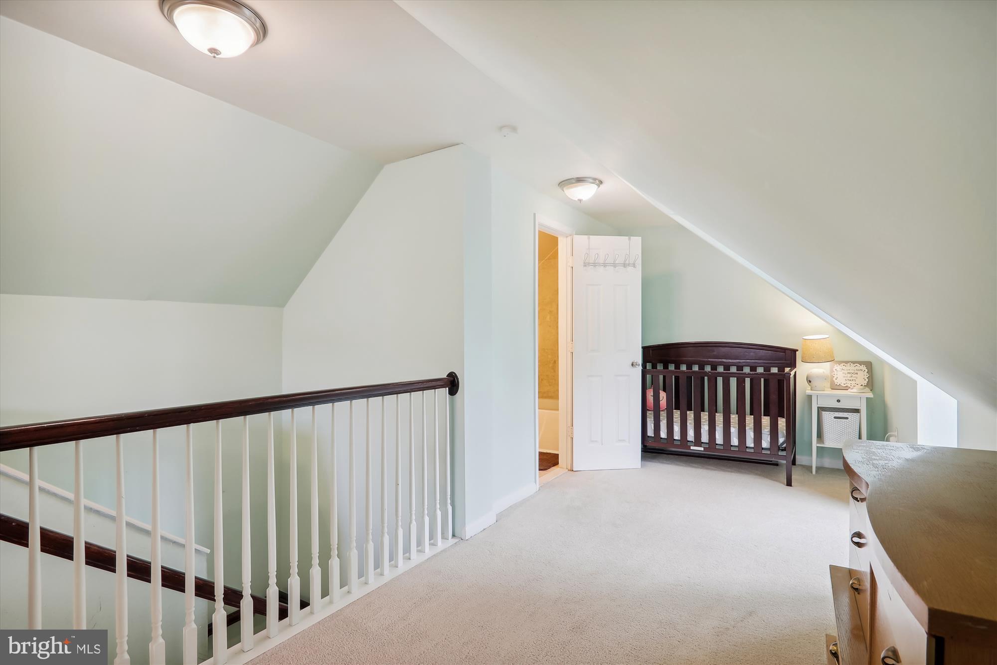 9905 Lorain Avenue Silver Spring, MD 20901 - Photo 24 of 40 Gallery Image 24