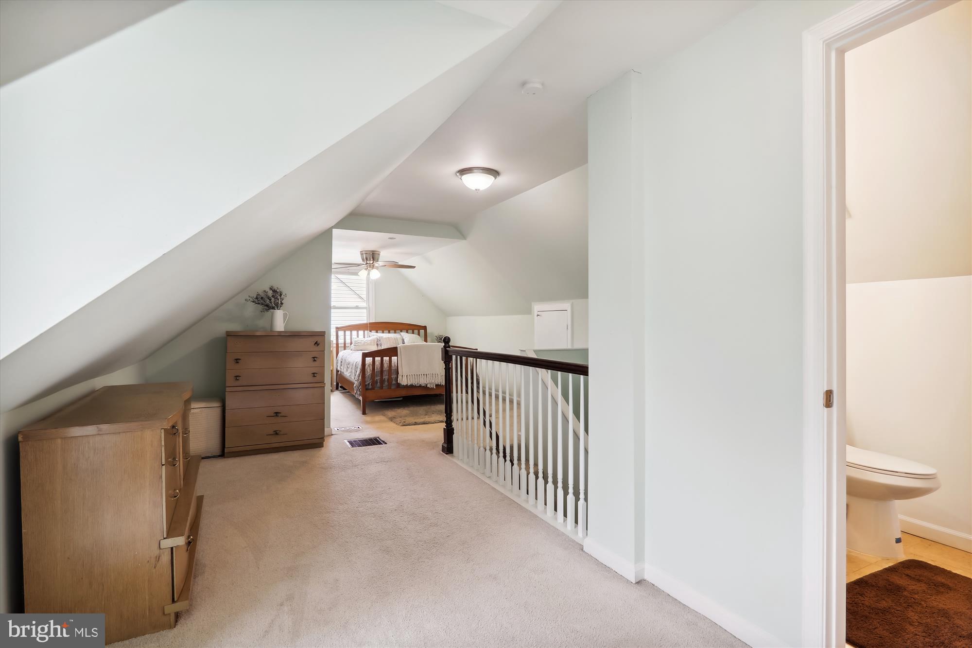 9905 Lorain Avenue Silver Spring, MD 20901 - Photo 25 of 40 Gallery Image 25