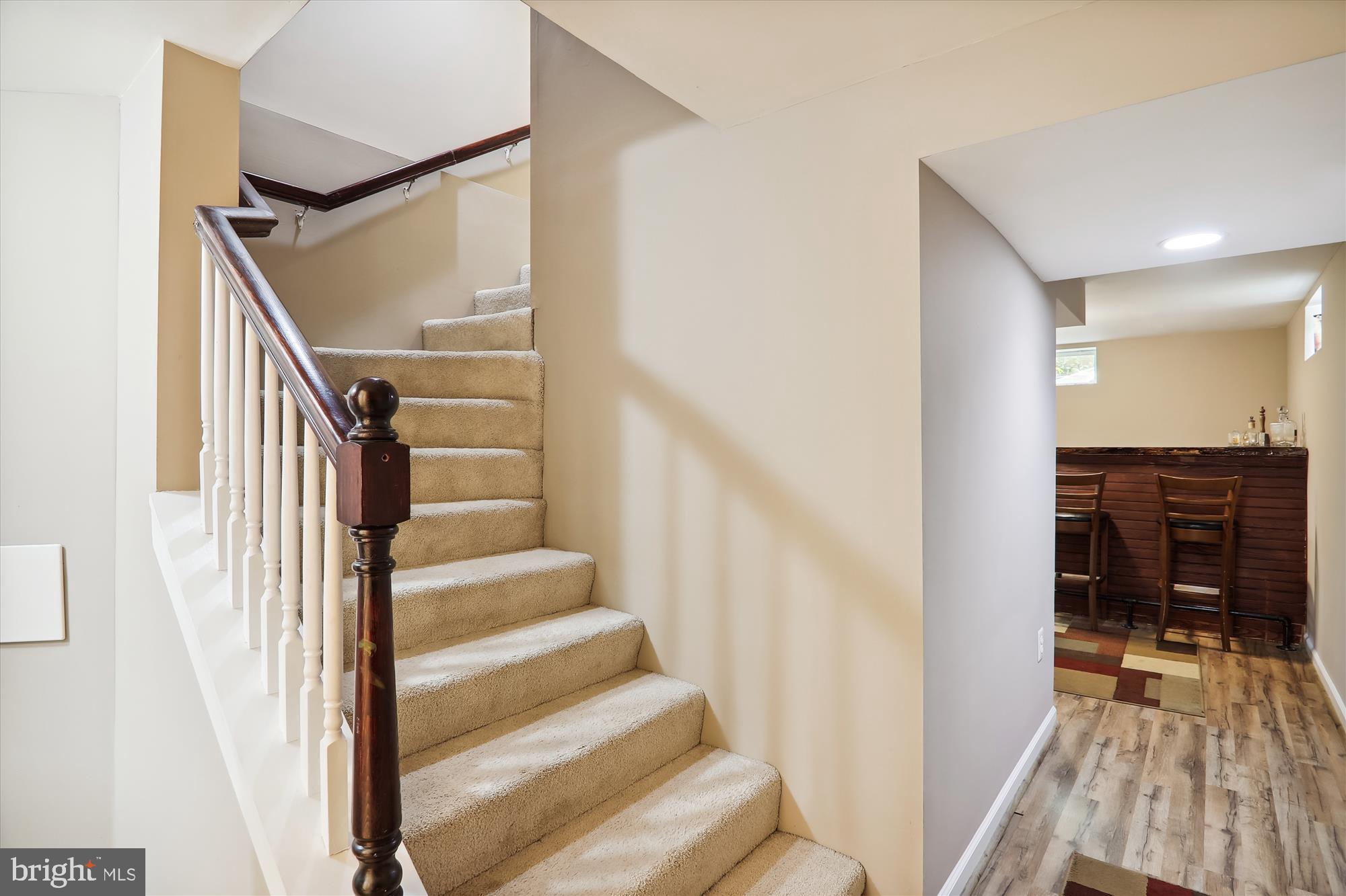 9905 Lorain Avenue Silver Spring, MD 20901 - Photo 29 of 40 Gallery Image 29