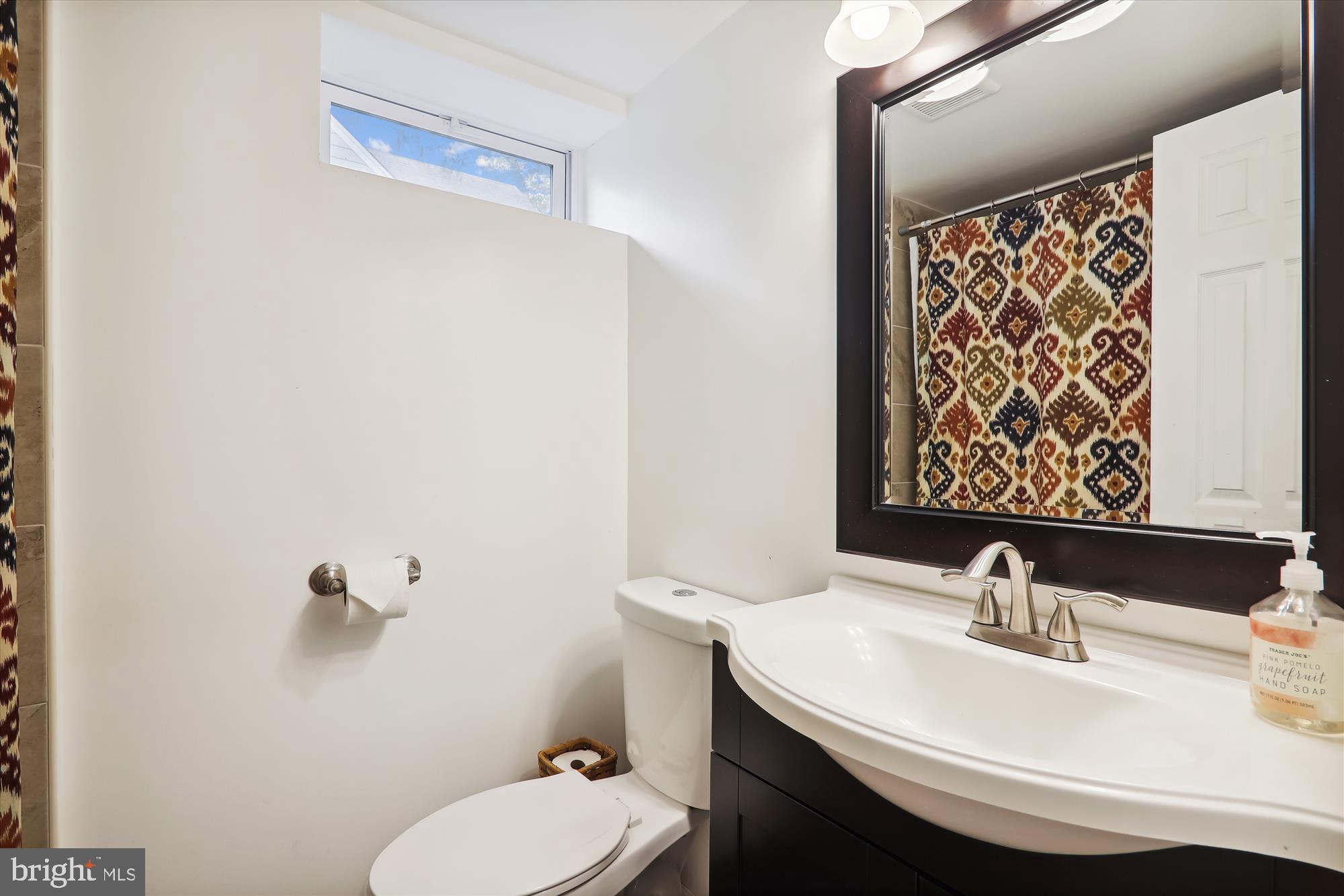 9905 Lorain Avenue Silver Spring, MD 20901 - Photo 30 of 40 Gallery Image 30