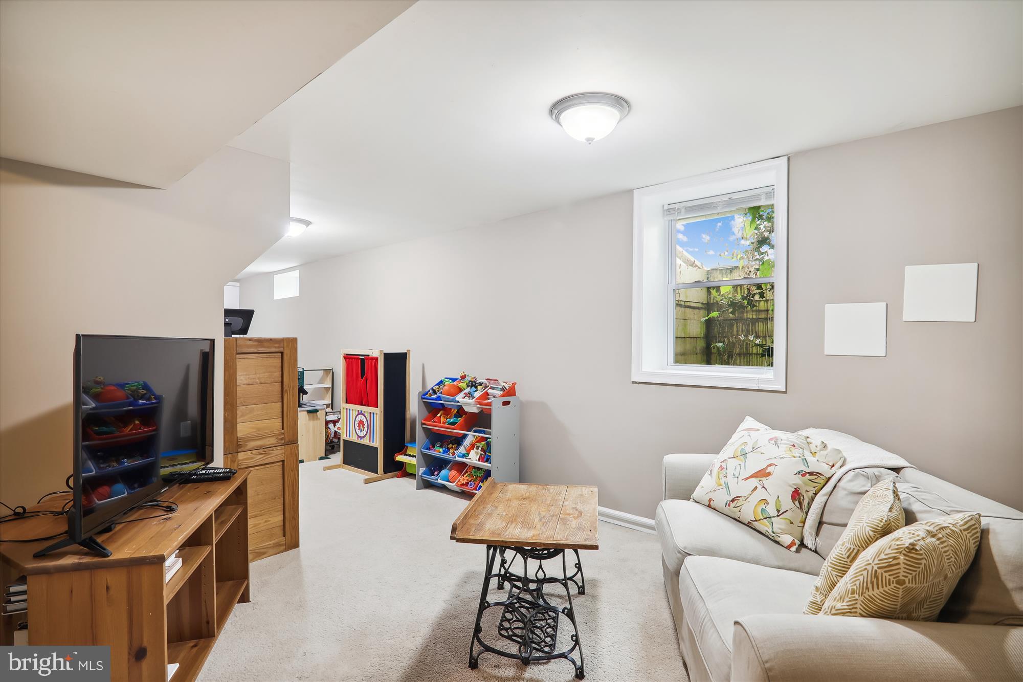 9905 Lorain Avenue Silver Spring, MD 20901 - Photo 31 of 40 Gallery Image 31
