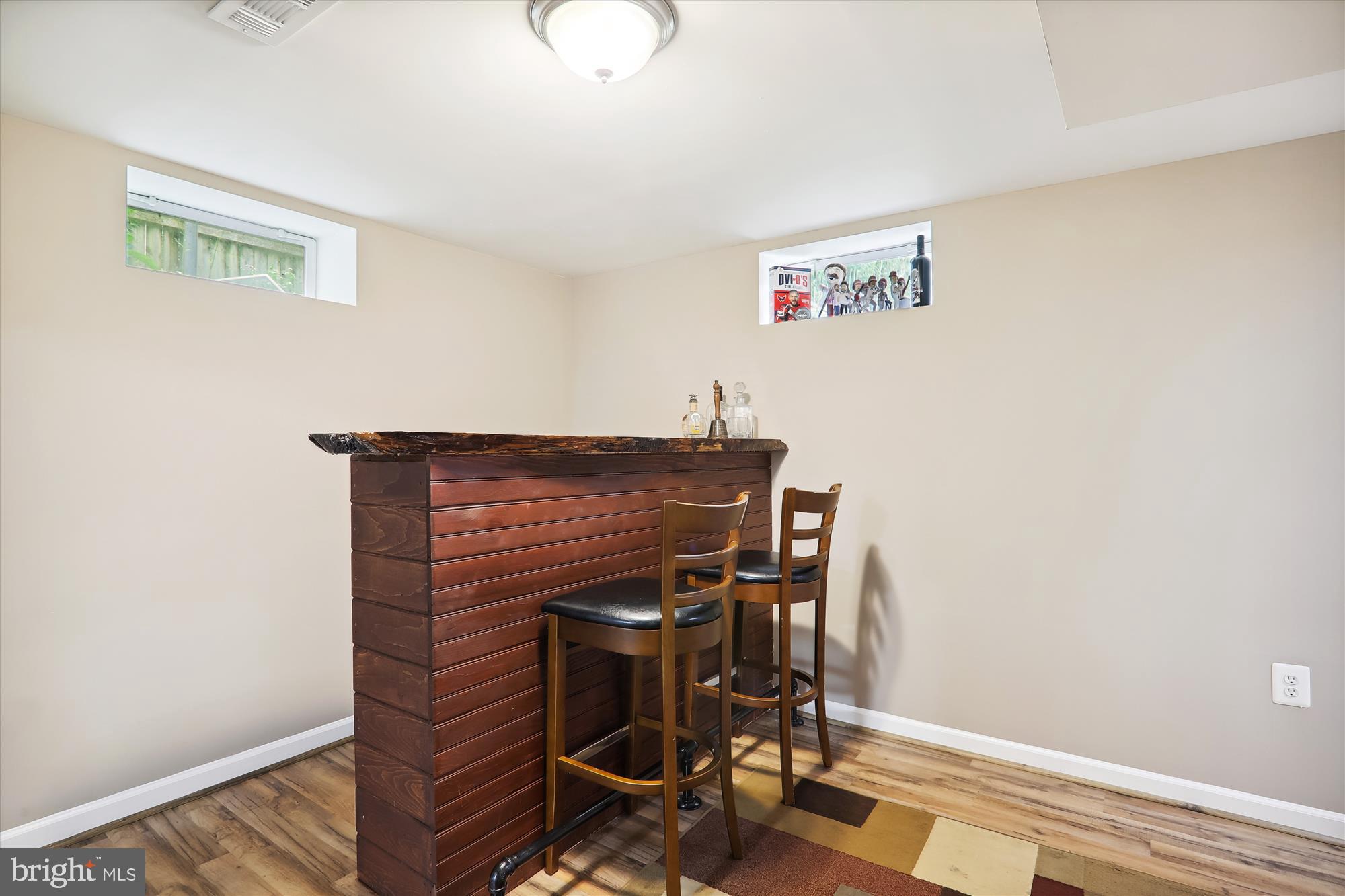 9905 Lorain Avenue Silver Spring, MD 20901 - Photo 32 of 40 Gallery Image 32