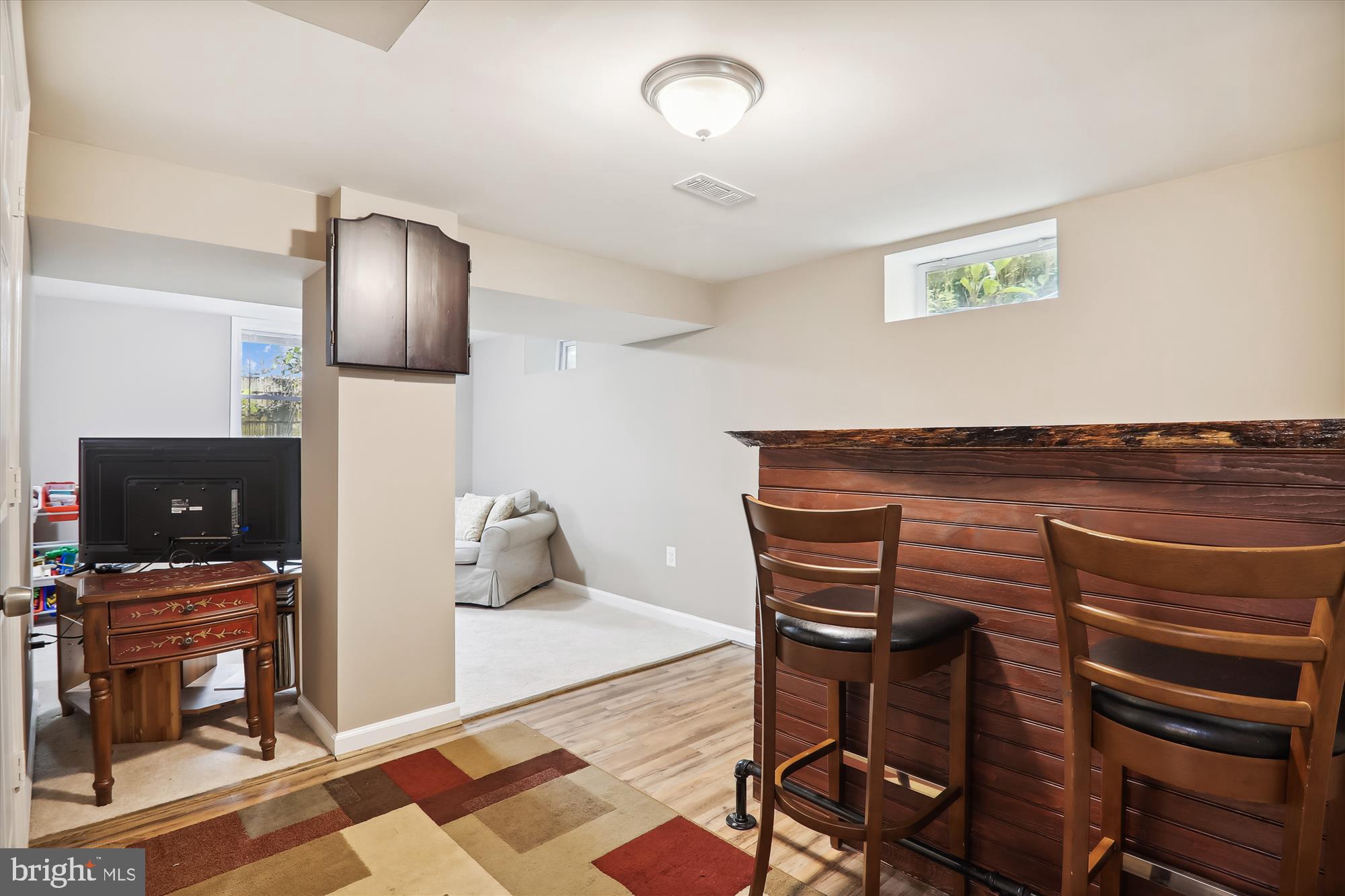 9905 Lorain Avenue Silver Spring, MD 20901 - Photo 33 of 40 Gallery Image 33