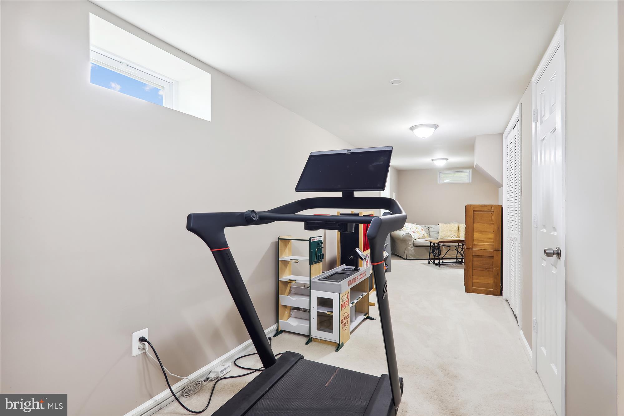 9905 Lorain Avenue Silver Spring, MD 20901 - Photo 34 of 40 Gallery Image 34
