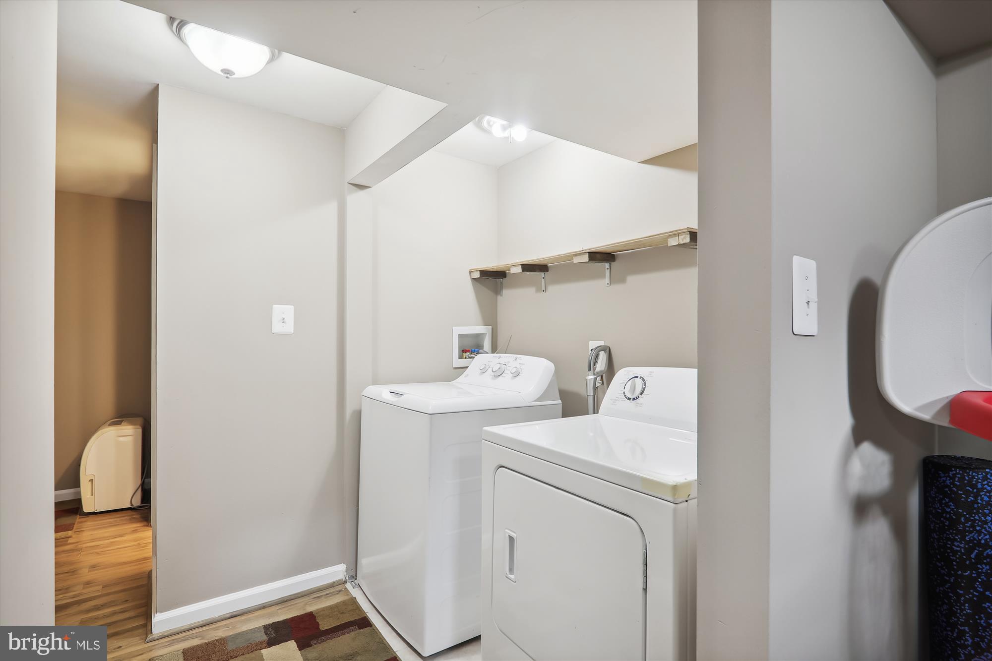 9905 Lorain Avenue Silver Spring, MD 20901 - Photo 35 of 40 Gallery Image 35