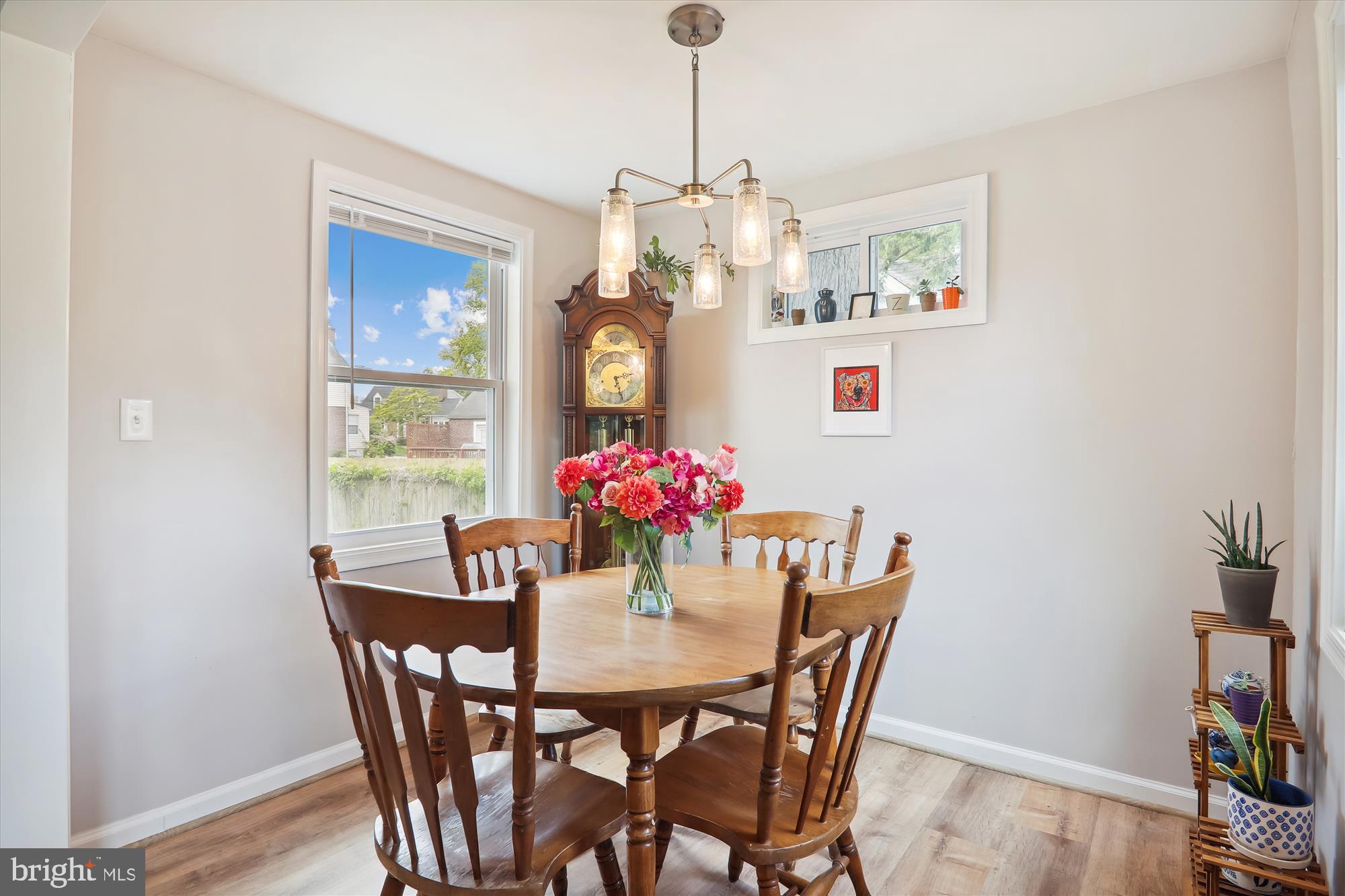 9905 Lorain Avenue Silver Spring, MD 20901 - Photo 9 of 40 Gallery Image 9