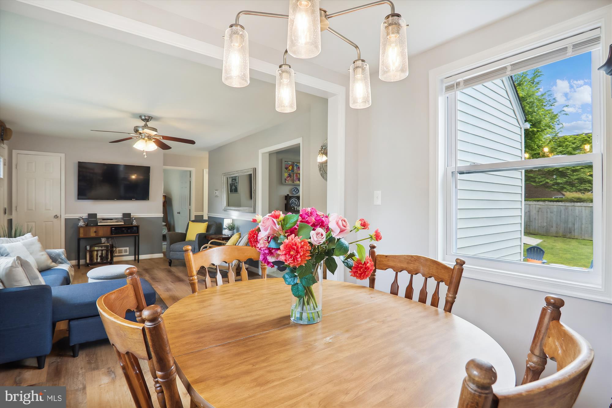 9905 Lorain Avenue Silver Spring, MD 20901 - Photo 10 of 40 Gallery Image 10