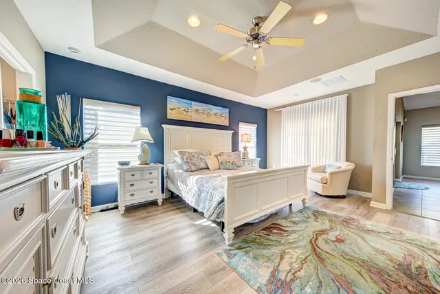 $474,900 | 2975 Louetta Circle, Melbourne, FL 32901