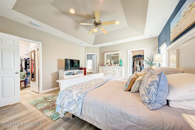 $474,900 | 2975 Louetta Circle, Melbourne, FL 32901