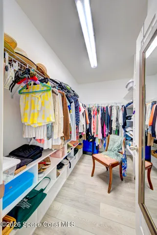 $474,900 | 2975 Louetta Circle, Melbourne, FL 32901