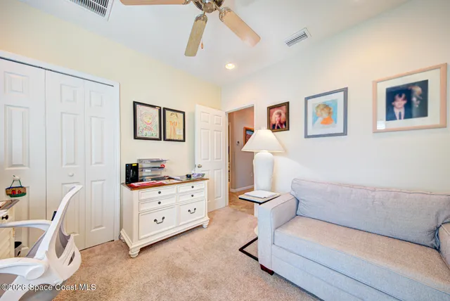 $474,900 | 2975 Louetta Circle, Melbourne, FL 32901