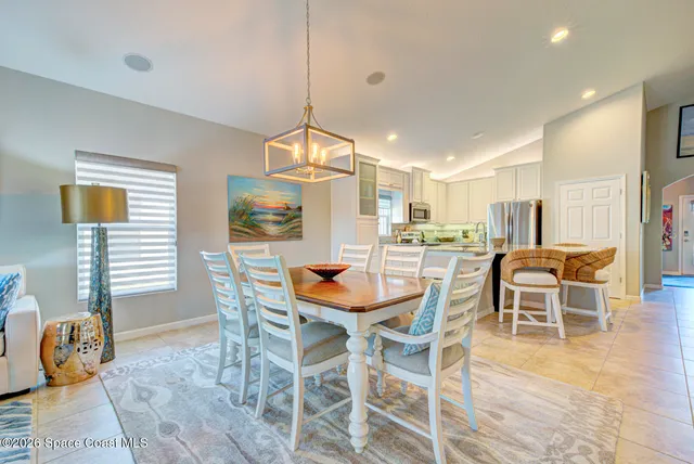 $474,900 | 2975 Louetta Circle, Melbourne, FL 32901