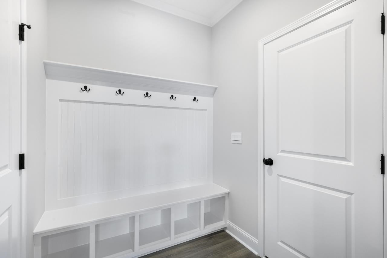 321 Sparrow Rdg Drive Wake Forest, NC 27587 - Photo 29 of 40 Photo 29