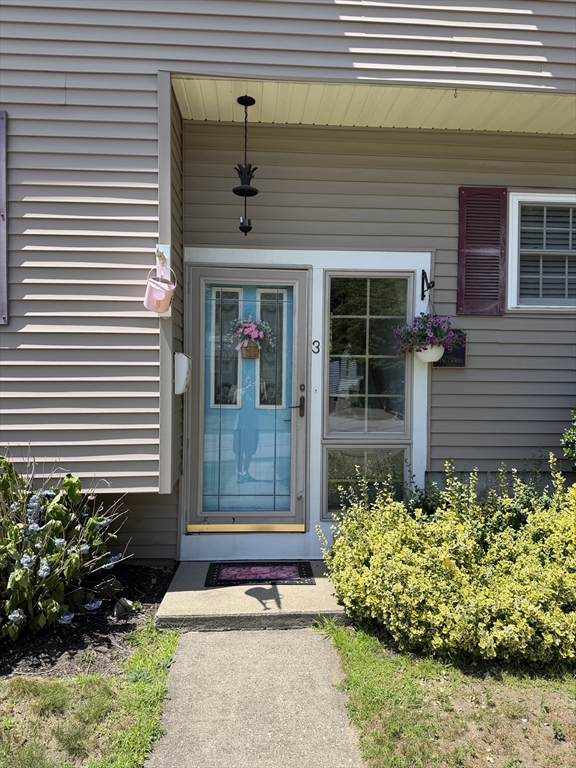 3 Walnut Knolls Canton, MA 02021 - Photo 3 of 38