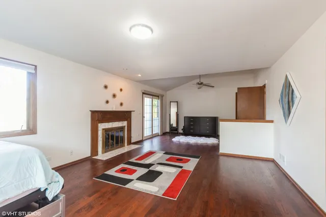 $507,500 | 134 Country Club Drive, Bloomingdale, IL 60108