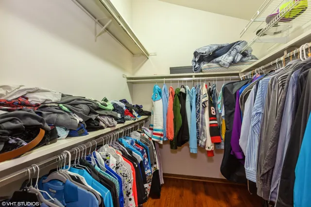 $507,500 | 134 Country Club Drive, Bloomingdale, IL 60108