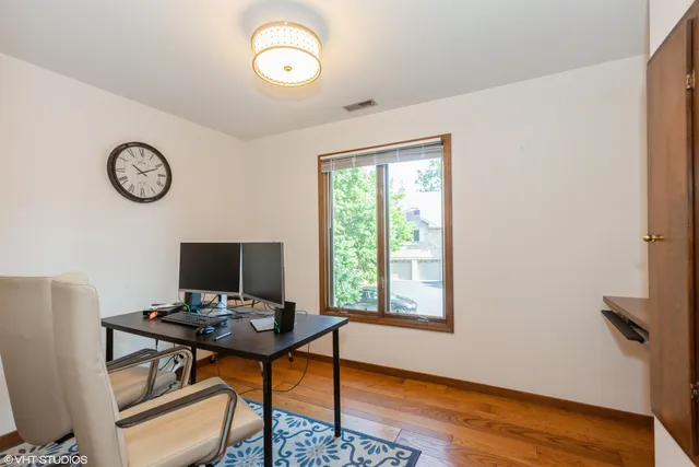 $507,500 | 134 Country Club Drive, Bloomingdale, IL 60108