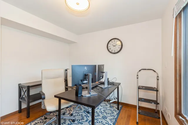 $507,500 | 134 Country Club Drive, Bloomingdale, IL 60108