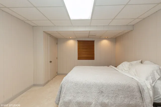 $507,500 | 134 Country Club Drive, Bloomingdale, IL 60108