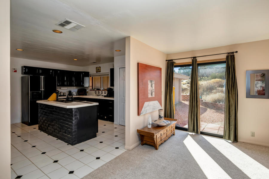 60175 Santa Rosa Road Mountain Center, CA 92561 - Photo 12 of 33 zoe 12