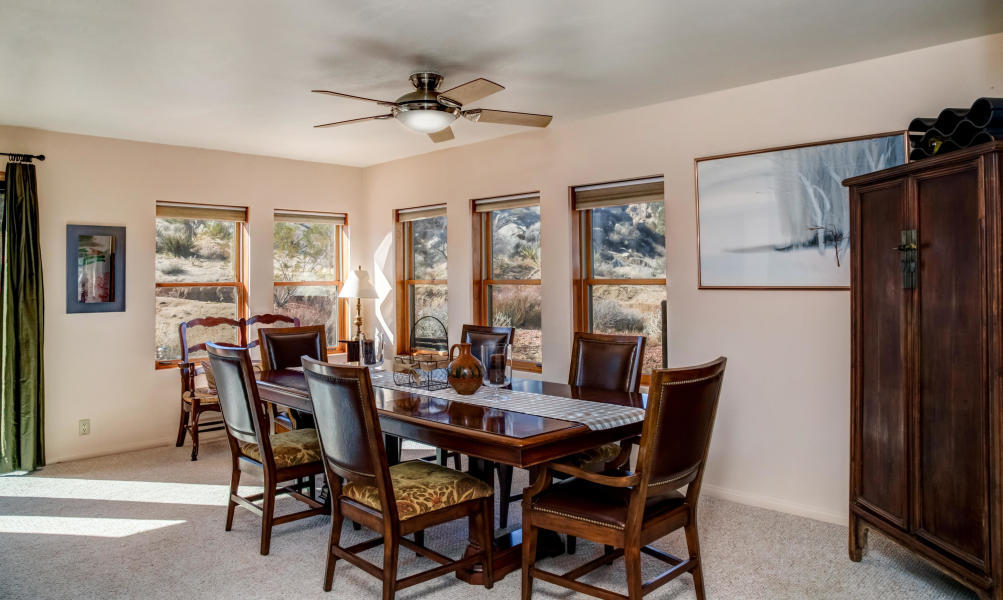 60175 Santa Rosa Road Mountain Center, CA 92561 - Photo 13 of 33 zoe 13